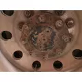 Previous Part Detail 1